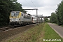 Siemens 21555 - SNCB "1824"
15.07.2014 - TongerenLutz Goeke