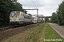 Siemens 21555 - SNCB "1824"
15.07.2014 - Tongeren
Lutz Goeke