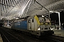 Siemens 21555 - SNCB "1824"
14.12.2021 - Liège-GuilleminsJean-Michel Vanderseypen