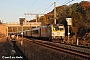 Siemens 21556 - SNCB "1825"
31.10.2016 - Meuschemen (Welkenraedt)
Lutz Goeke