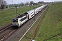 Siemens 21556 - SNCB "1825"
18.03.2024 - Cras-Avernas
Jean-Michel Vanderseypen