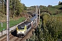 Siemens 21556 - SNCB "1825"
01.11.2022 - Welkenraedt
Ingmar Weidig