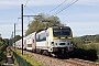 Siemens 21557 - SNCB "1826"
19.08.2025 - Plombières-MontzenIngmar Weidig