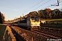 Siemens 21558 - SNCB "1827"
31.10.2016 - Meuschemen
Lutz Goeke