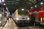 Siemens 21558 - SNCB "1827"
27.01.2020 - Aachen, Hauptbahnhof
Alexander Leroy