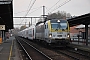 Siemens 21559 - SNCB "1828"
23.11.2016 - Enghien
Julien Givart Siemens 21559 - SNCB "1828"
23.11.2016 - Enghien
Julien Givart