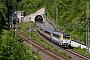 Siemens 21559 - SNCB "1828"
28.05.2026 - AachenWerner Consten