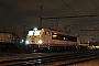 Siemens 21561 - SNCB "1830"
13.12.2011 - Kortrijk
Mattias Catry