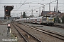 Siemens 21561 - SNCB "1830"
20.08.2015 - Brussel-Noord
Lutz Goeke