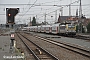 Siemens 21561 - SNCB "1830"
20.08.2015 - Brussel-Noord
Lutz Goeke Siemens 21561 - SNCB "1830"
20.08.2015 - Brussel-Noord
Lutz Goeke