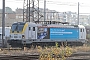 Siemens 21561 - SNCB "1830"
28.12.2019 - Leuven
Jean-Michel Vanderseypen