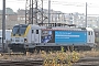 Siemens 21561 - SNCB "1830"
28.12.2019 - Leuven
Jean-Michel Vanderseypen Siemens 21561 - SNCB "1830"
28.12.2019 - Leuven
Jean-Michel Vanderseypen