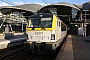 Siemens 21562 - SNCB "1831"
08.06.2012 - Leuven
Thomas Reyer