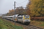 Siemens 21564 - SNCB "1833"
15.11.2020 - WelkenraedtAlexander Leroy