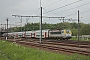 Siemens 21565 - SNCB "1834"
18.05.2012 - EkerenNicolas Beyaert