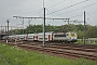 Siemens 21565 - SNCB "1834"
18.05.2012 - Ekeren
Nicolas Beyaert