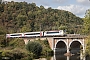 Siemens 21566 - SNCB "1835"
03.10.2018 - Goffontaine
Martin Weidig