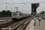 Siemens 21569 - SNCB "1838"
20.08.2015 - Brussel-Noord
Lutz Goeke