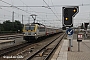 Siemens 21569 - SNCB "1838"
20.08.2015 - Brussel-NoordLutz Goeke