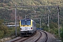 Siemens 21569 - SNCB "1838"
03.10.2018 - FraipontMartin Weidig
