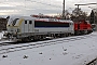 Siemens 21571 - SNCB "1840"
21.12.2009 - Mönchengladbach, Hauptbahnhof
Wolfgang Scheer
