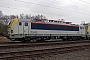 Siemens 21571 - SNCB "1840"
14.03.2012 - Rheydt, Güterbahnhof
Wolfgang Scheer