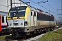 Siemens 21572 - SNCB "1841"
08.04.2017 - KinkempoisJulien Givart