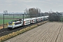 Siemens 21575 - SNCB "1844"
10.01.2012 - Desselgem
Mattias Catry