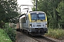 Siemens 21575 - SNCB "1844"
14.09.2014 - Herbesthal 
Alexander Leroy