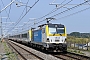 Siemens 21575 - SNCB "1844"
13.08.2020 - Bellem
Andre Grouillet