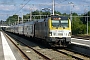 Siemens 21576 - SNCB "1845"
09.09.2015 - WelkenraedtBurkhard Sanner