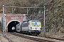 Siemens 21576 - SNCB "1845"
13.03.2017 - FraipontAlexander Leroy