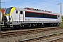 Siemens 21577 - SNCB "1846"
24.09.2011 - Rheydt, Güterbahnhof
Wolfgang Scheer