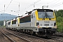 Siemens 21577 - SNCB "1846"
24.08.2013 - Gemünden
Thierry Leleu