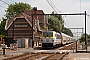 Siemens 21578 - SNCB "1847"
23.07.2014 - Hansbeke
Martin Weidig