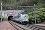 Siemens 21578 - SNCB "1847"
03.10.2018 - Nessonvaux
Martin Weidig