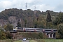 Siemens 21578 - SNCB "1847"
03.10.2018 - Pepinster
Martin Weidig