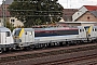 Siemens 21579 - SNCB "1848"
08.10.2011 - Stockstadt (Main)
Ralph Mildner