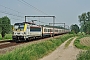 Siemens 21579 - SNCB "1848"
29.05.2012 - Westrem
Mattias Catry