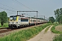 Siemens 21579 - SNCB "1848"
29.05.2012 - WestremMattias Catry