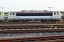 Siemens 21580 - SNCB "1849"
28.06.2010 - Wegberg-Wildenrath,Siemens-Testcenter
Wolfgang Scheer