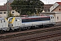 Siemens 21580 - SNCB "1849"
08.10.2011 - Stockstadt (Main)
Ralph Mildner