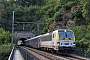 Siemens 21580 - SNCB "1849"
14.09.2020 - Trooz-Prayon
Alexander Leroy