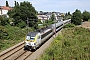 Siemens 21581 - SNCB "1850"
22.08.2015 - Welkenraedt
Peter Schokkenbroek