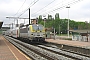 Siemens 21582 - SNCB "1851"
03.05.2012 - Antwerpen-Noorderdokken
Leon Schrijvers