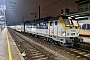 Siemens 21583 - SNCB "1852"
11.01.2024 - Brussels Midi
Guido Allieri