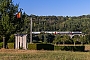 Siemens 21583 - SNCB "1852"
13.08.2026 - RemersdaalWerner Consten