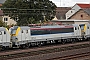 Siemens 21584 - SNCB "1853"
08.10.2011 - Stockstadt (Main)
Ralph Mildner