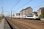 Siemens 21584 - SNCB "1853"
25.05.2012 - Ruisbroek
Peter Schokkenbroek