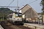 Siemens 21586 - SNCB "1855"
07.09.2014 - Dolhain-Gileppe Vinicial
Alexander Leroy